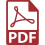 Print-Friendly PDF