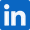 LinkedIn Logo