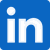 LinkedIn Logo